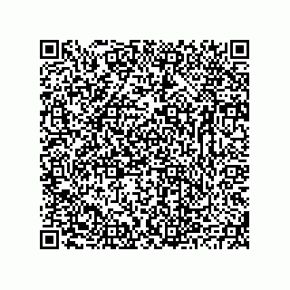 vCard 78655334938