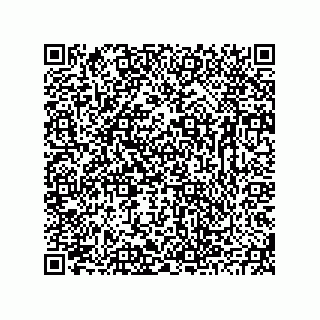 vCard 78655334940
