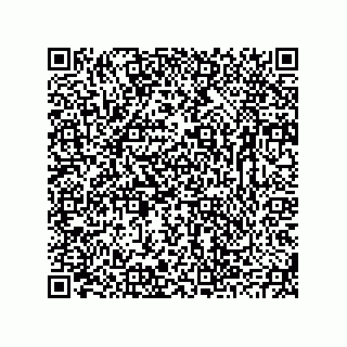 vCard 78655334941