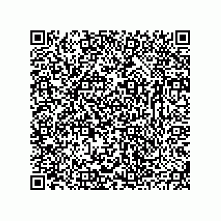 vCard 78655334942