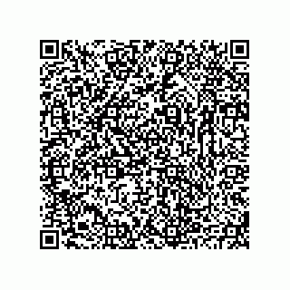 vCard 78655334943