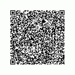 vCard 78655334944