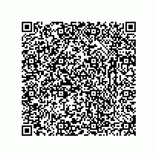vCard 78655334945