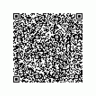 vCard 78655334947