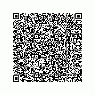 vCard 78655334948