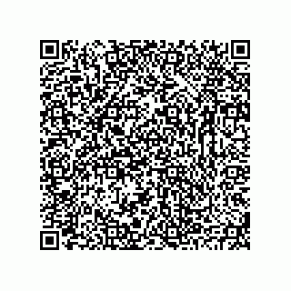 vCard 78655334949