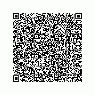 vCard 78655334950