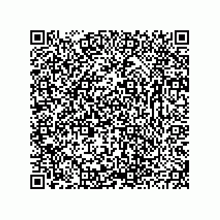 vCard 78655334951
