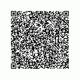 vCard 78655334952