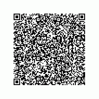 vCard 78655334953