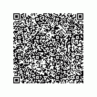 vCard 78655334954