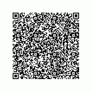 vCard 78655334955