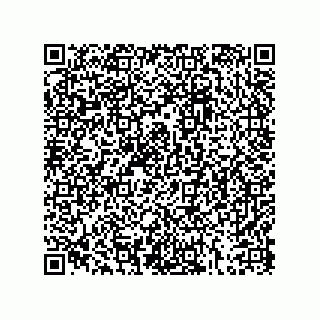 vCard 78655334956