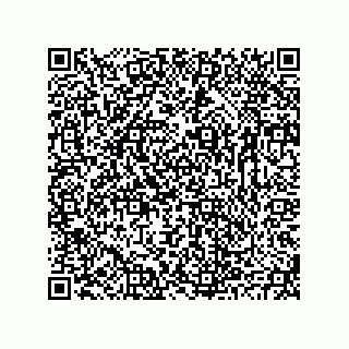 vCard 78655334957