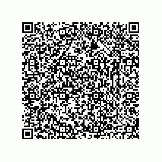 vCard 78655334958