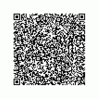vCard 78655334959