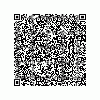 vCard 78655334960