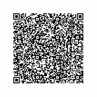 vCard 78655334961