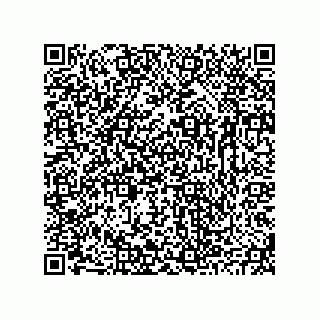 vCard 78655334962