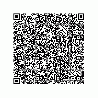 vCard 78655334963