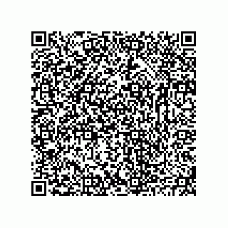 vCard 78655334964