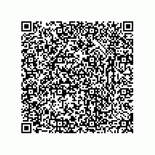 vCard 78655334965