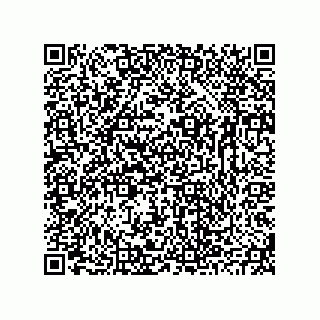 vCard 78655334966