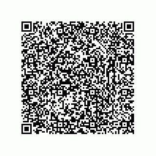 vCard 78655334967