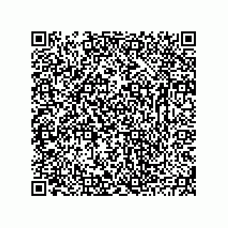 vCard 78655334968