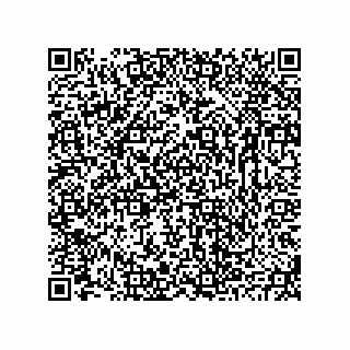 vCard 78655334969