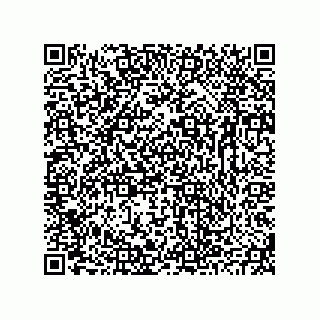 vCard 78655334970