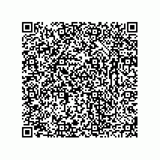 vCard 78655334971