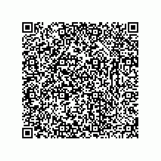 vCard 78655334972