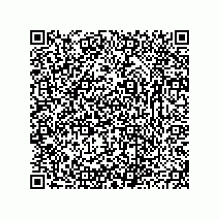 vCard 78655334973