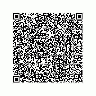 vCard 78655334974