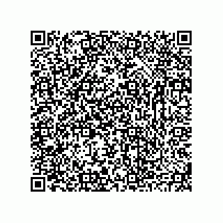 vCard 78655334975