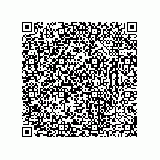 vCard 78655334976