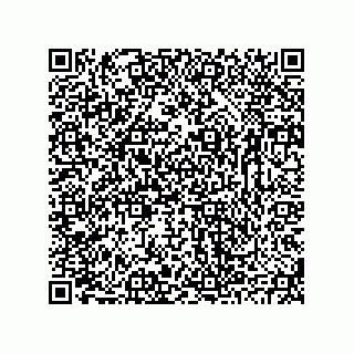 vCard 78655334977
