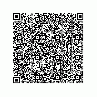 vCard 78655334979