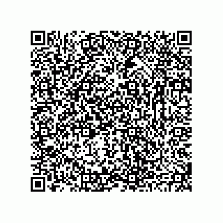vCard 78655334981