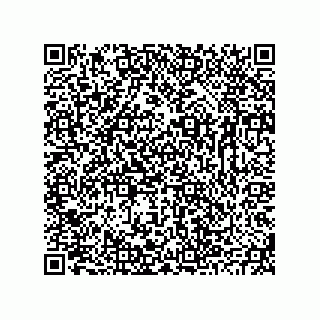 vCard 78655334982