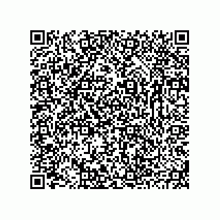 vCard 78655334983