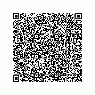 vCard 78655334984