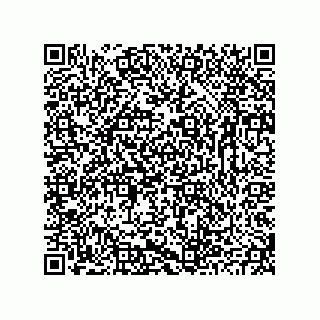 vCard 78655334985