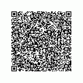 vCard 78655334986