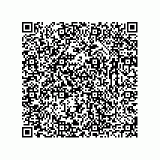 vCard 78655334987
