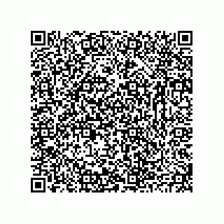 vCard 78655334988