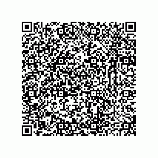 vCard 78655334989