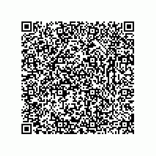 vCard 78655334991