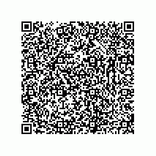 vCard 78655334992
